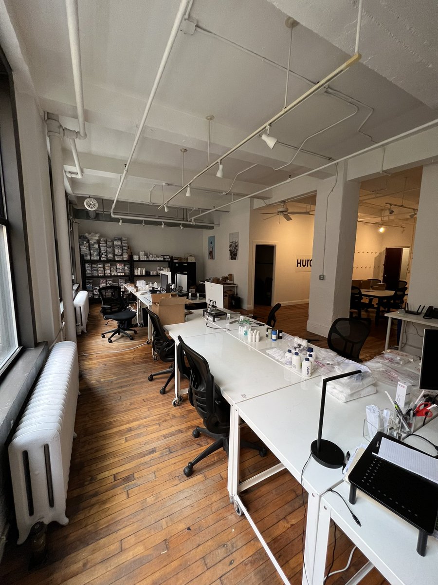 Matt Mullenax tweet media