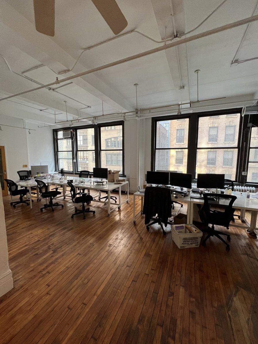 Matt Mullenax tweet media