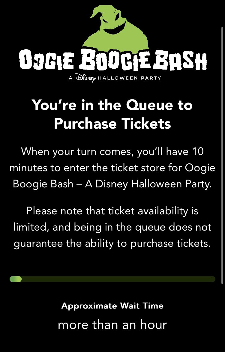itz_lupppeee's tweet photo. I’m seeing other ppl post that they have 30-40 mins left of waiting to get in to buy tickets so I’m going to assume that for a lot of us, this means probably 2-3 hrs 😭 https://t.co/qzaX6aZB5k