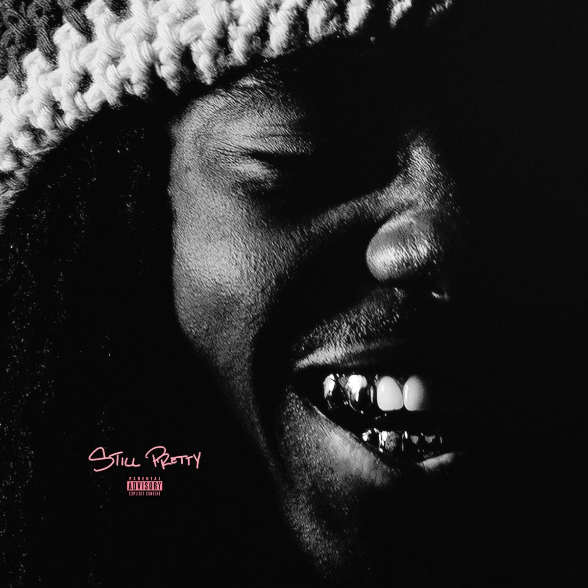 Tap in with Eem Triplin's irresistibly infectious EP, ‘STILL PRETTY’ at the link below!

blog.lyricallemonade.com/p/eem-triplin-…

[<a href="/EemTriplin/">eem triplin</a>]
