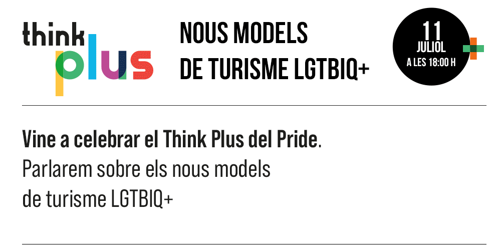 Barcelona Activa tweet media