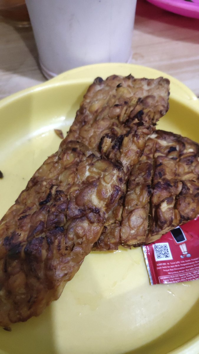 Gedek86's tweet photo. Dudu spek idamanmu~~ https://t.co/s3zmTTQ7Tr