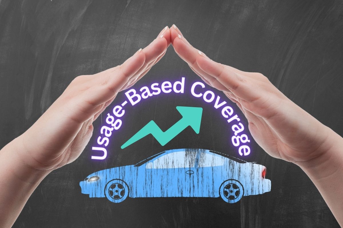 insureca4less's tweet image. About one third of covered US consumers said they had experienced a rate increase in the last year.
Across...READ More #autoinsurance #autoinsurancecoverage #Autoinsurancedissatisfaction #autoinsurancenews #carinsurancecoverage #insurancenews #jdpower

bit.ly/3D8mNTf