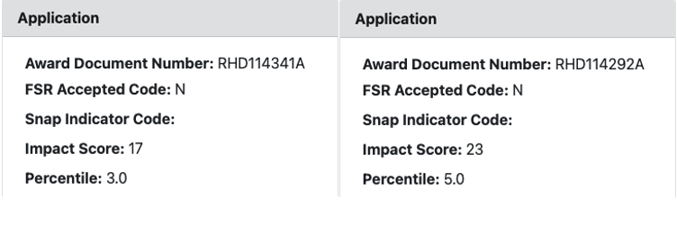 Alison Gemmill tweet media