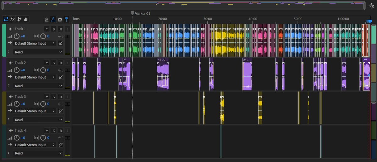 TimeCapsProd's tweet photo. All those little sections on the top row is the life story of an amazing couple I met who have lived life to the fullest and continue to do so.
This is their story carefully arraigned and interspersed with their favourite songs in an Audio Time Capsule. https://t.co/jmFiC8CIMK