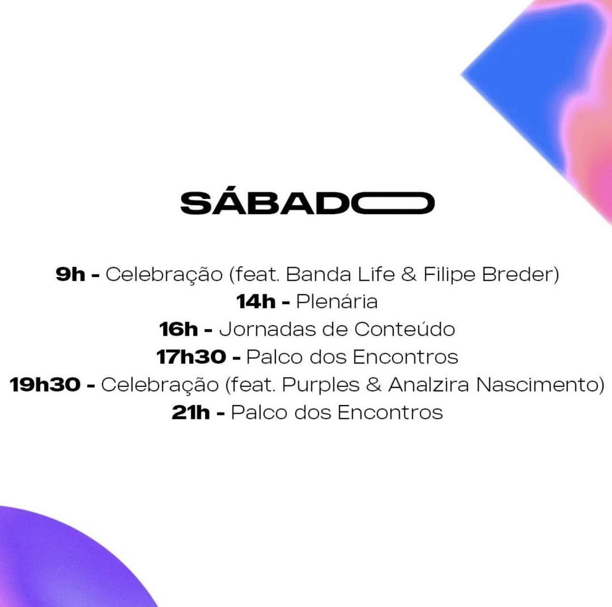 somosjbb's tweet photo. https://t.co/KurKi3NFT6