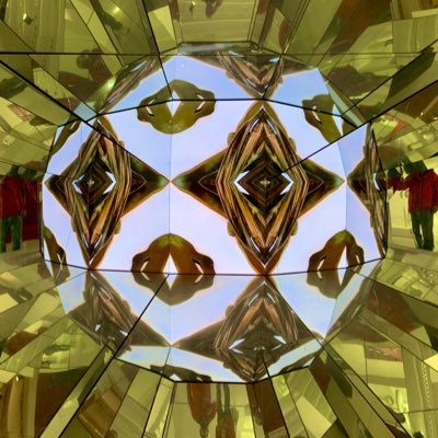 LevisLitz's tweet photo. #NovaFotoDePerfil https://t.co/k6nJmVXhIl