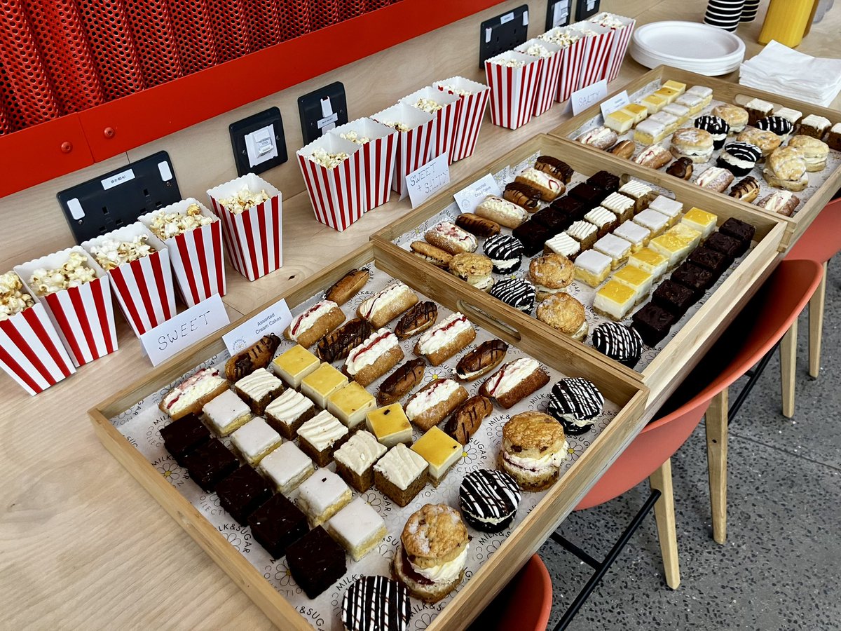 Tonight we launch our co-produced “Harmful relationships and crime” films with the help of @evolveswansea @maxwelln21 highlighting the impact of #cce in Wales <a href="/jamesbuttonfilm/">JAMES BUTTON</a>