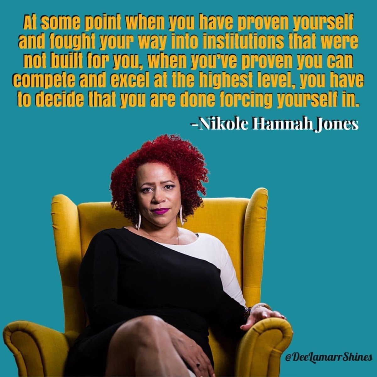 Black Girl Math™ (@blkgirlmath) on Twitter photo 