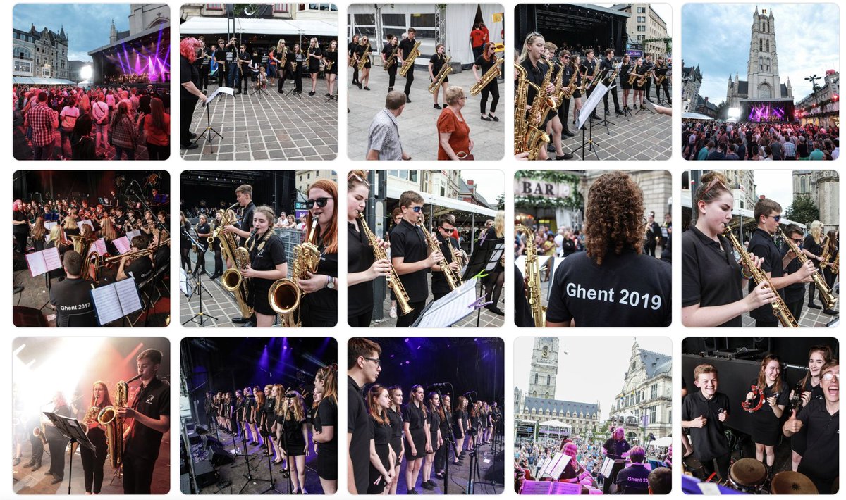 Simon Balle Music tweet media