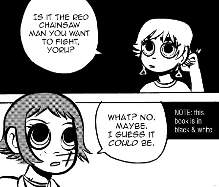 PaytonGriffen's tweet photo. Chainsaw Man 135 https://t.co/rPkmFbY0EO