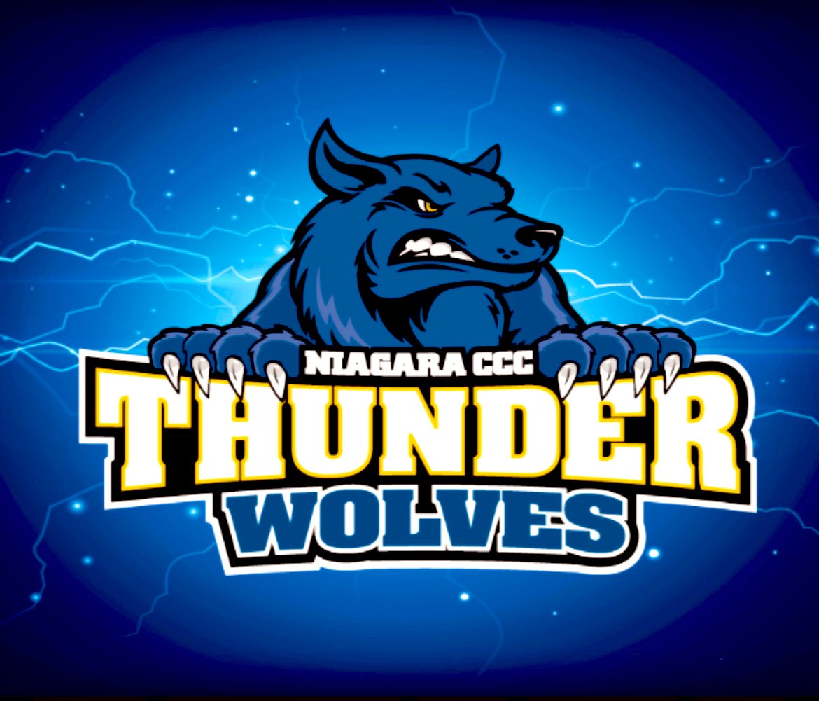 BRYCE MASHANIC tweet media