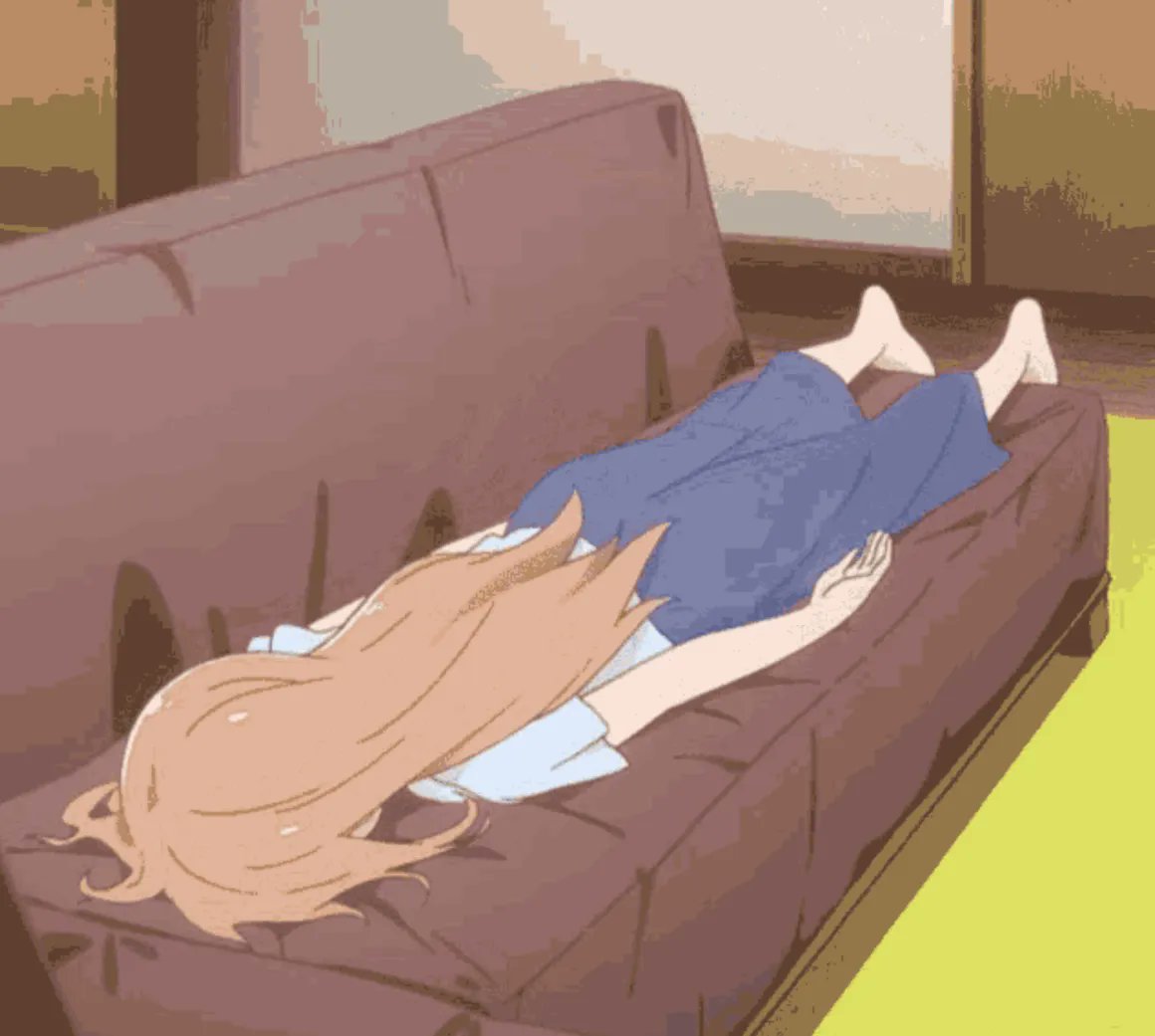 りん 野原 (@alwaysra) on Twitter photo 