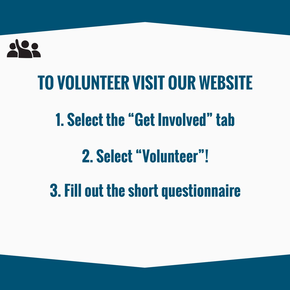 BuffaloCarousel's tweet image. 