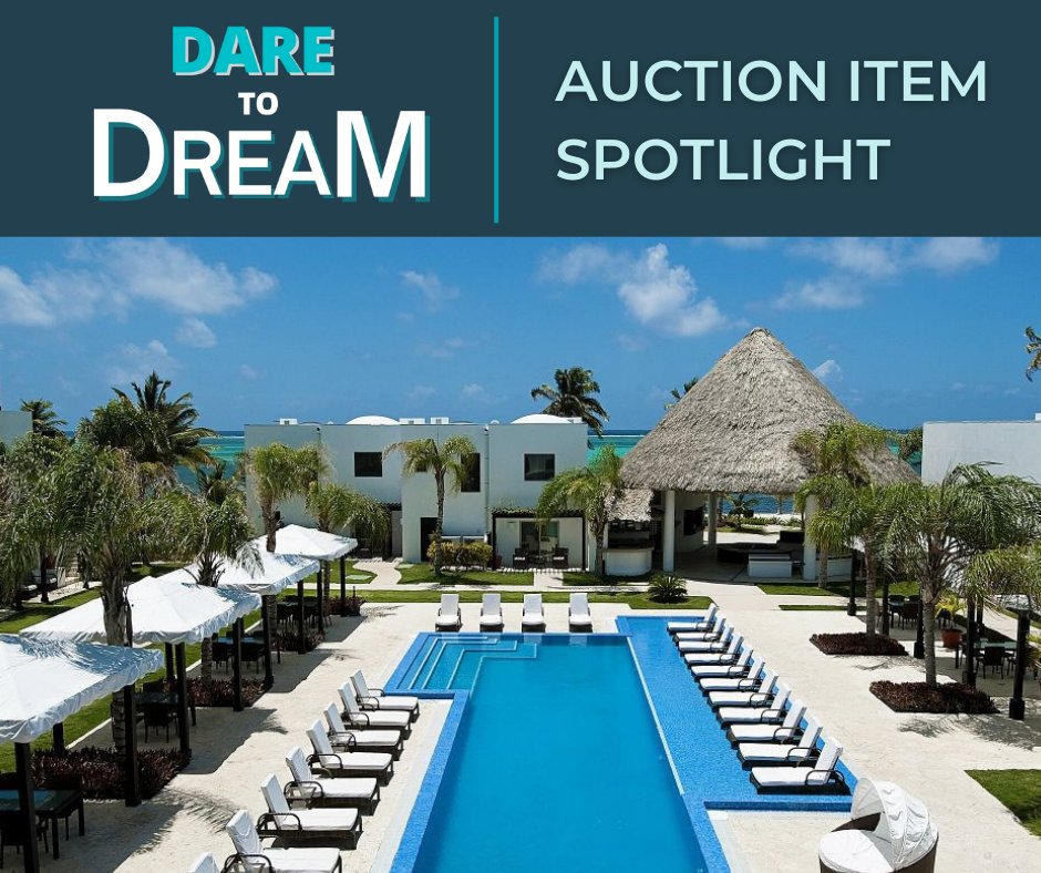 Junior Achievement of Washington tweet media