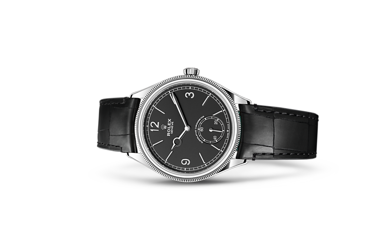 davidlewisrold's tweet photo. Rolex
1908
39 mm, 18 kt white gold, polished finish
M52509-0002
$24,460
#M52509-0002 #Rolex1908 #39mm #18ktwhitegold #silver #copper #platinum #watches #watchmarketplace #luxury #timepiece #entrepreneur #watchfam #rolexwatches #luxurywatches #Watchmaking #Perpetual #gift https://t.co/4kR2FJ8Ty2