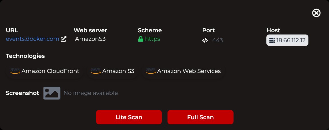 New UI update next week 🥳🥳