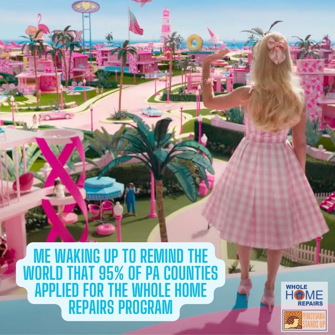 PA Stands Up (@pastandsup) on Twitter photo 