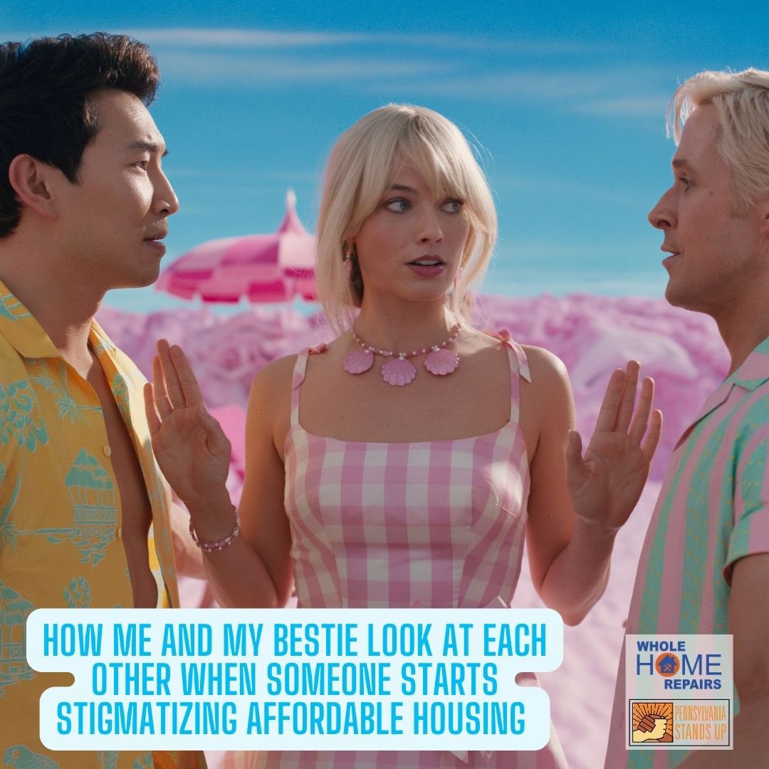 PA Stands Up (@pastandsup) on Twitter photo 