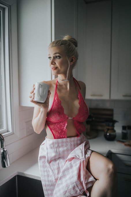 Ready to take a break? ☕ https://t.co/292KCRU3JG