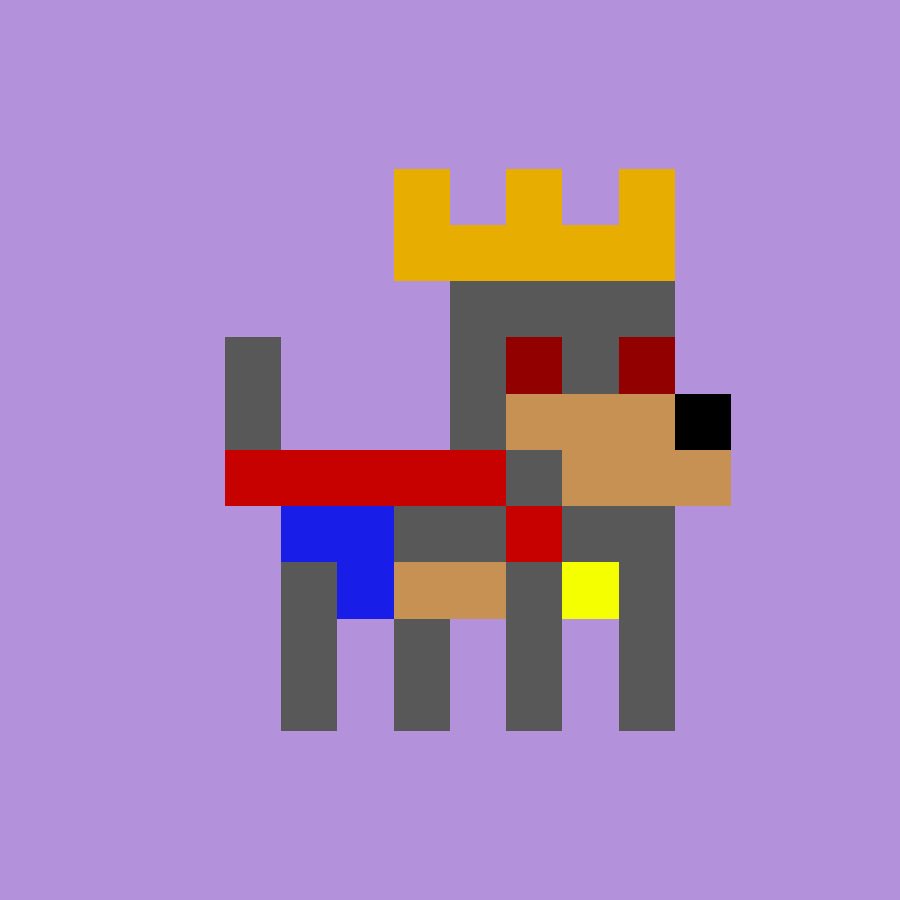 madcatattack1 tweet media