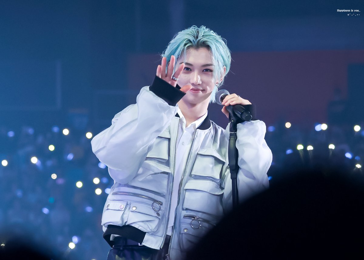 230702 
안농
#Straykidsfanart  #felix #스트레이키즈 #필릭스 #행복이