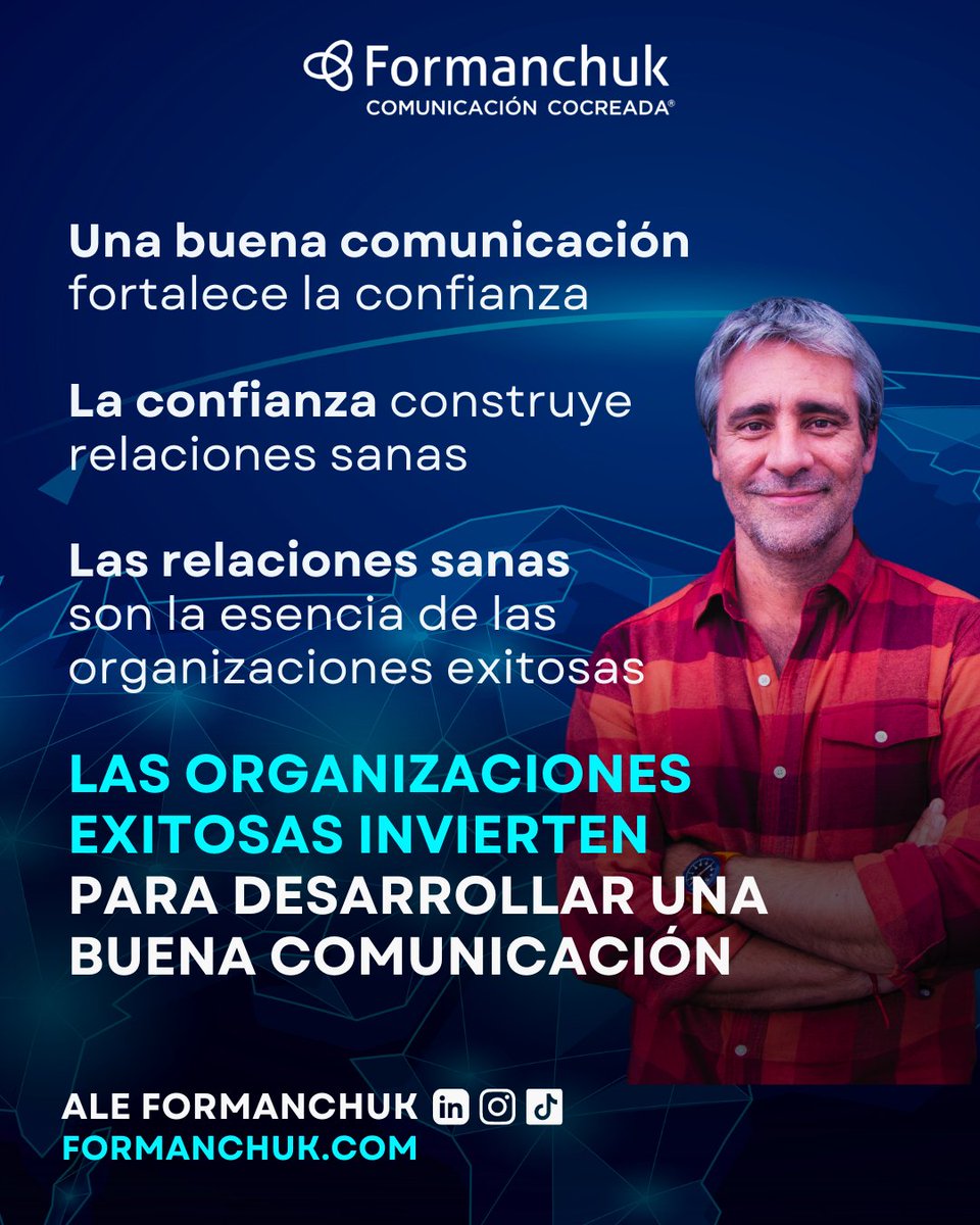 Ale Formanchuk tweet media