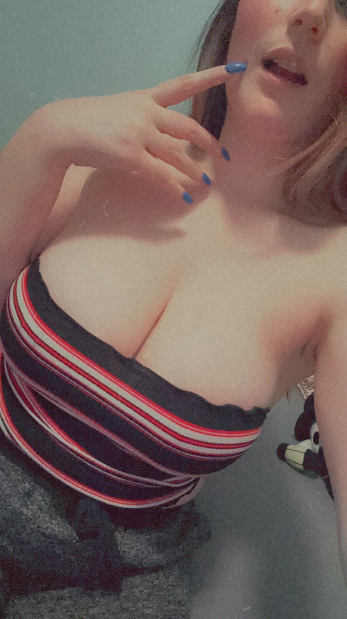 @Promote_Models https://t.co/IqKpEoDnaB #onlyFans https://t.co/R2yRNvWa2V