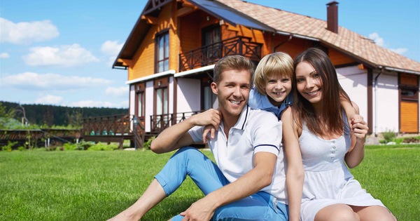 Check out a few of the most popular home improvements to make in the summer, and how much they could cost. What's your next project at home?

April Rebecca Tessmer
Licensed Real Estate Agent
P: 5124399560
San Marcos, Texas 78666 fortunebuilders.com/most-request-s…