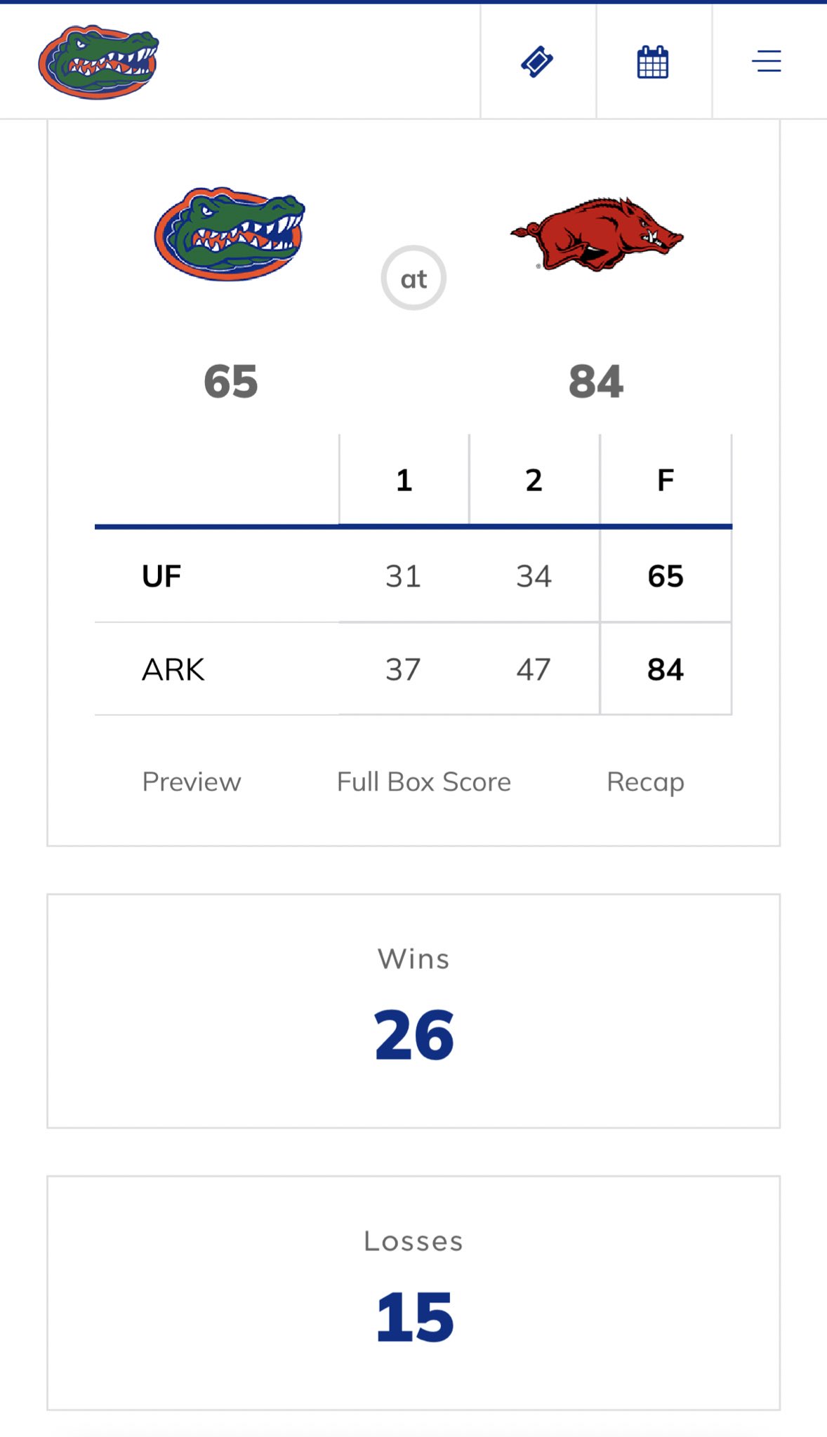 Depressed UK Fan On Twitter BenBrandonHoops Please Don t Reference depressed-uk-fan-on-twitter-benbrandonhoops-please-don-t-reference