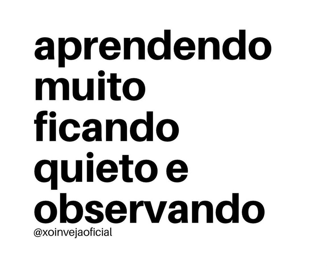 _Filosofei's tweet photo. 💭 https://t.co/Q6qppQKXnT