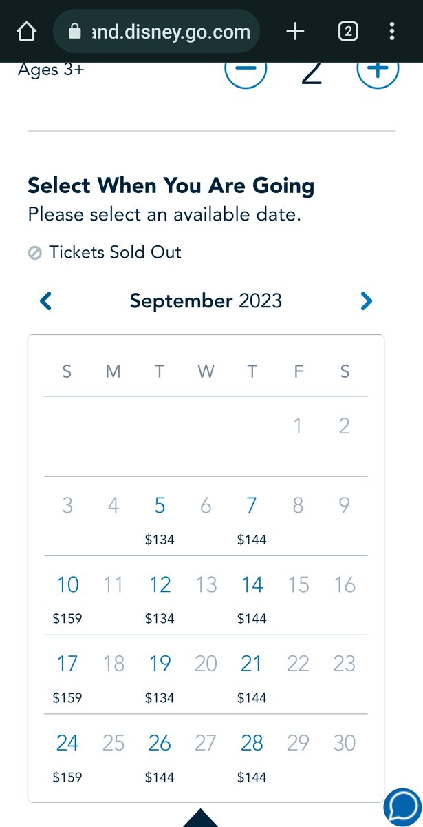mariana_lovezzz's tweet photo. Logged in thru disneyland app and got in 30 mins even tho it said an hr wait. All dates are currently available #oogieboogie #oogieboogiebash #disney https://t.co/zGXwt6Itcs