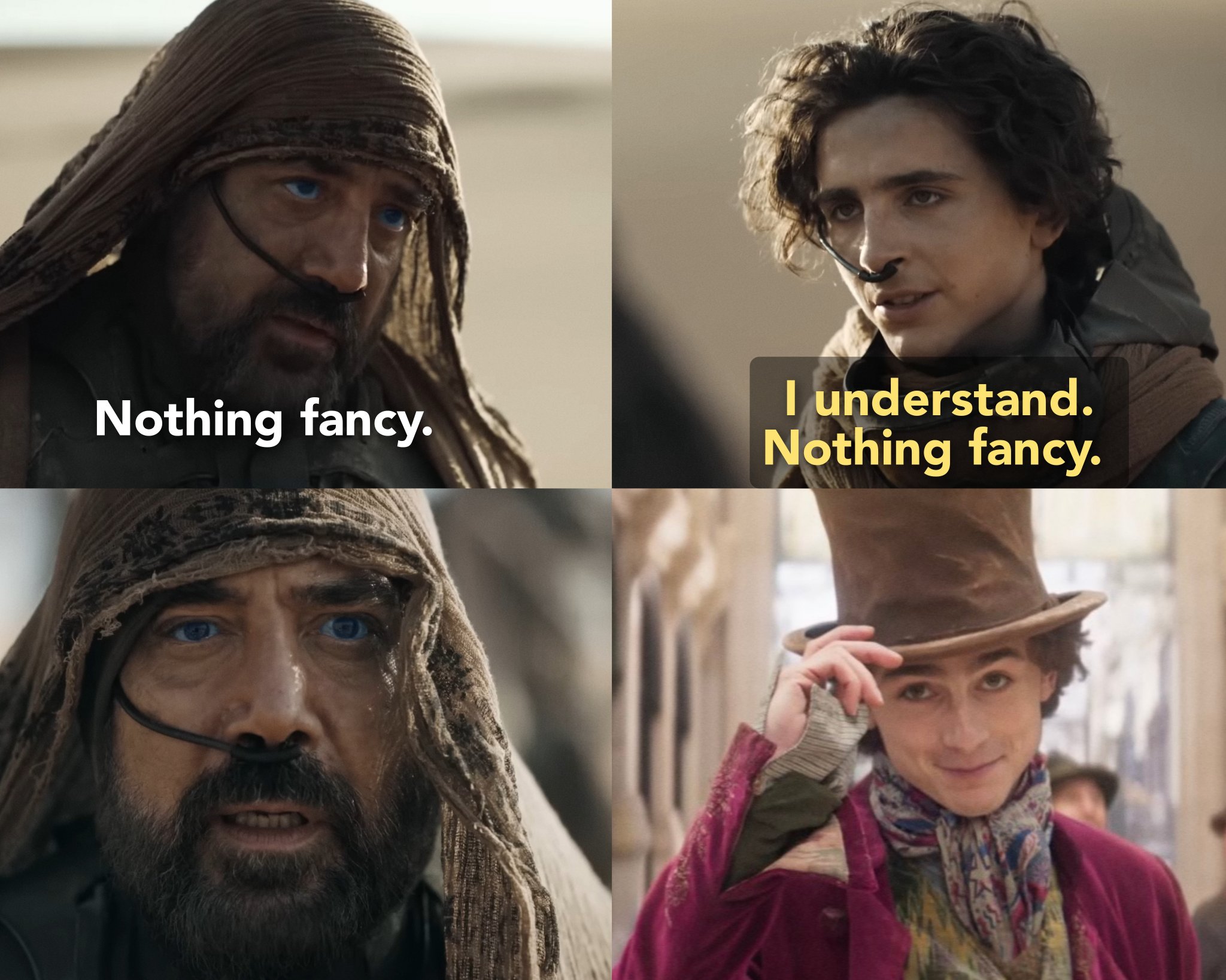 F0xUljTX0AEJajz?format=jpg&name=large