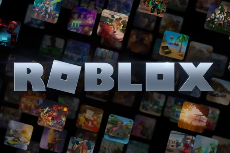 RT @Dexerto: Sony wants to bring Roblox to PlayStation https://t.co/Isu3LrCuWV