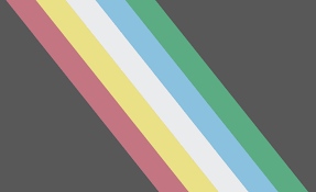 Have You Seen The New Disability Pride Flag? Check out the meaning behind the design of the flag. respectability.org/2022/07/disabi… via @Respect_Ability