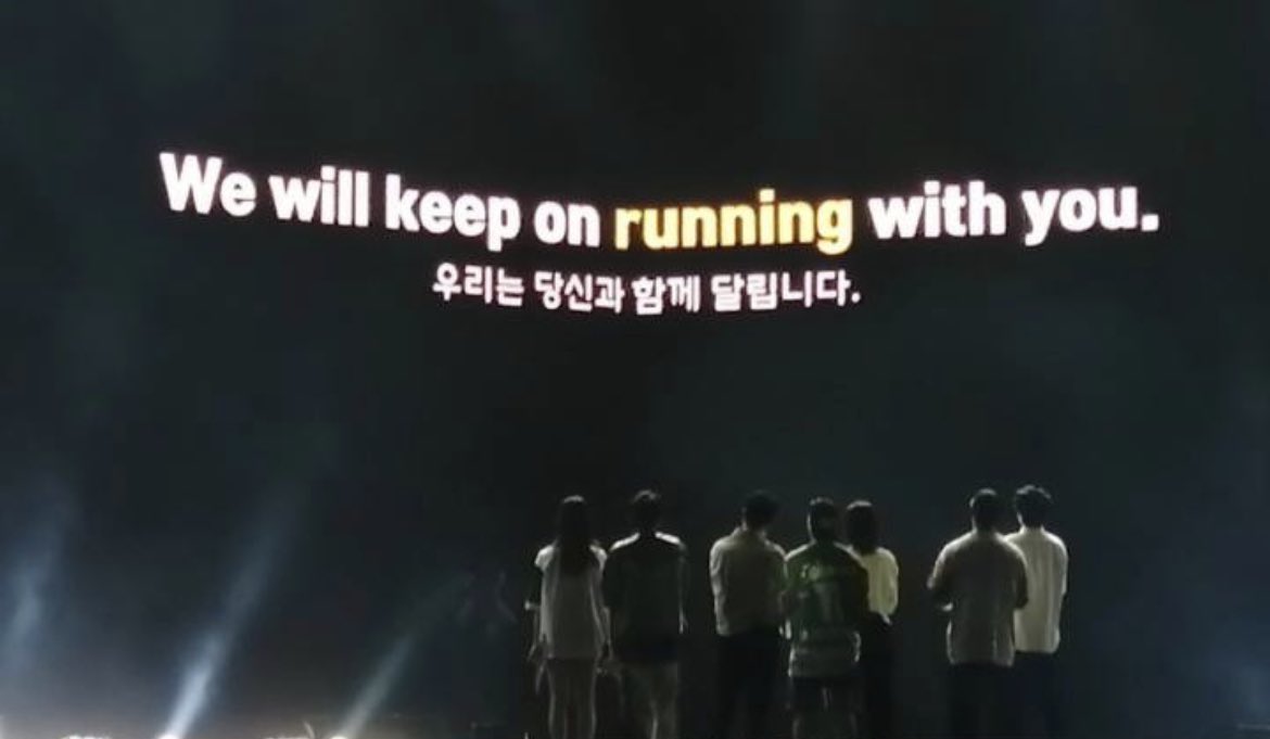 ioundf's tweet photo. #13YearsWithRunningMan 
It's been 13 years now and every episode makes me happy even if I'm having a bad day I'm so grateful for the members and everything they do to make us laugh and smile and they never fail to do that , I love you , thank you🤍🤍.
11.7.2023 https://t.co/WPmacLNTIP