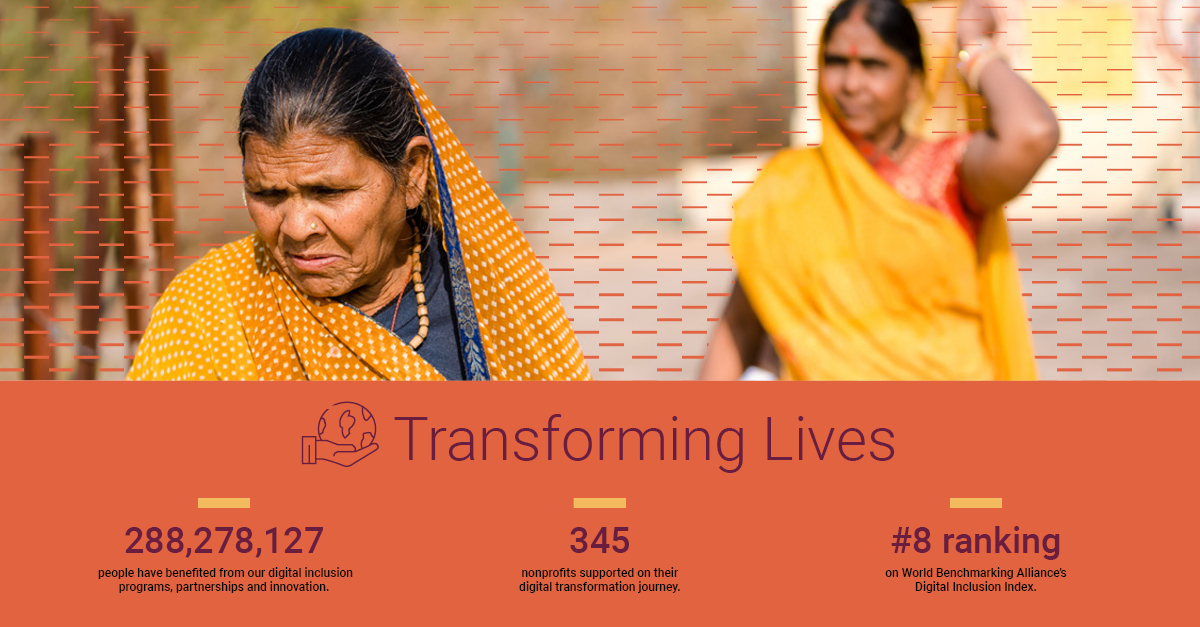 Our latest #ESG Report illustrates our coordinated efforts to leverage technology, advancing #sustainability, creating an #inclusive workplace, improving the lives of the less privileged with digital inclusion, and upholding trust.
delltechnologies.com/asset/en-us/so… #iWork4Dell