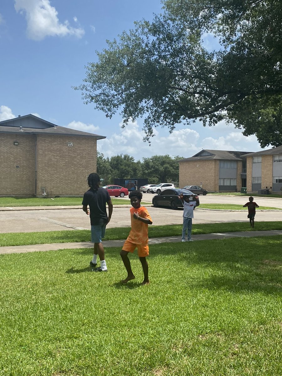 PrynceJohn Hill tweet media