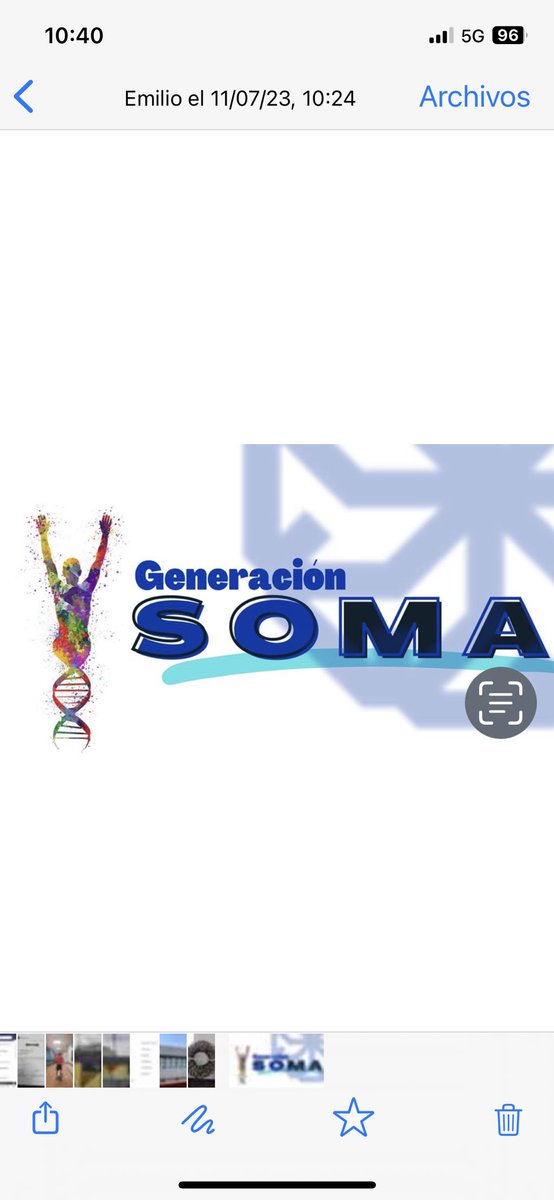 En Sofimex iniciamos con la capacitación destinada a las nuevas generaciones de afianzadores.  Es un gusto ver a tanto joven involucrado e interesado en aprender de este interesante negocio.