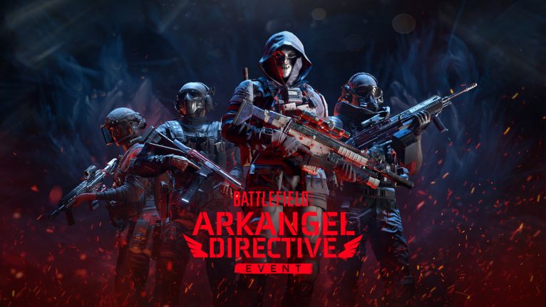 jaytron24's tweet photo. #bf2042 mid season event!  #arkangeldirective  https://t.co/T0jbYPiMxu #twitch #twitchstreamer #supportsmallstreamers #livestream #playstation #videogames #elgato @blazedRTs @SGH_RTs @LiveStreamersRT @sme_rt @promo_streams @TwitchSharing https://t.co/nTjctJXtWw