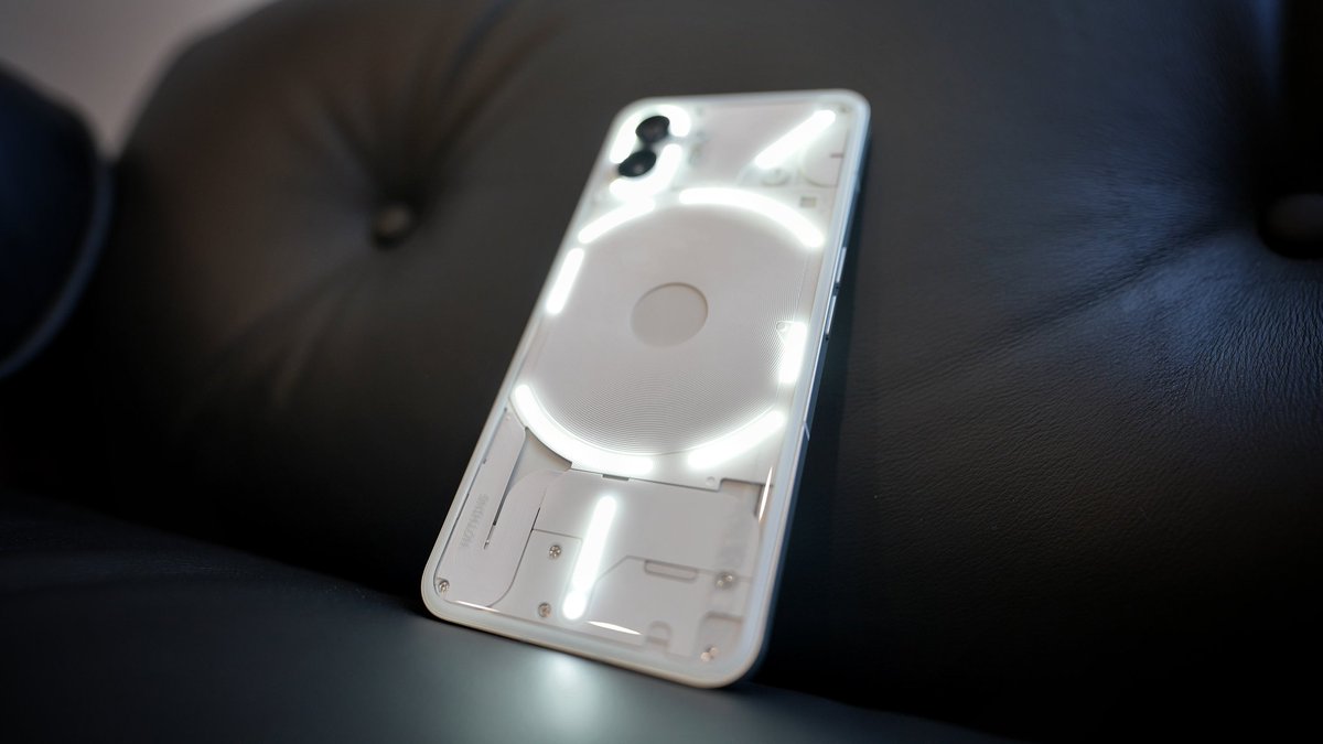 Michael Fisher tweet media