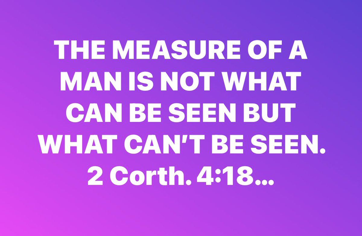 AAdeyinker's tweet image. 