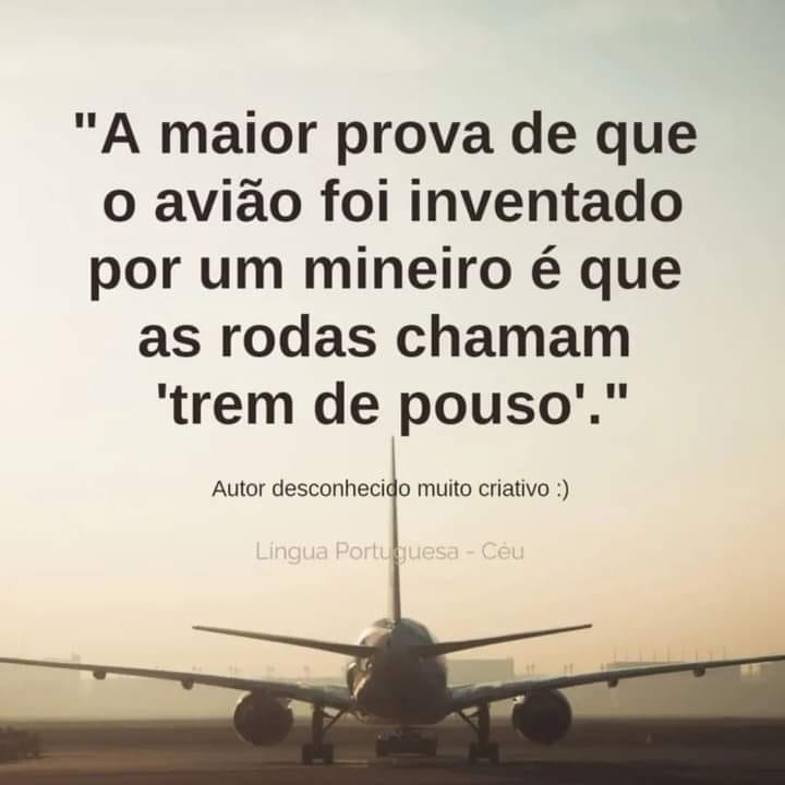 gebordados's tweet photo. https://t.co/yExu0Co5hT