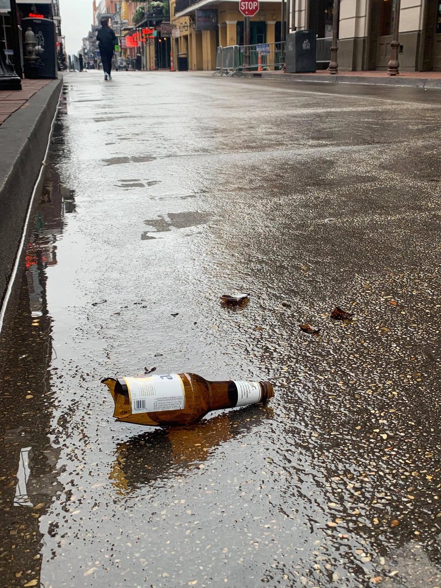 ran out tsingtao ,. shit beer . going kill my self