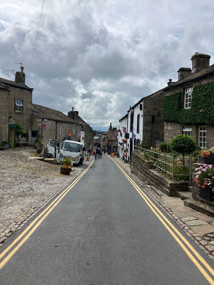 K Welham tweet media