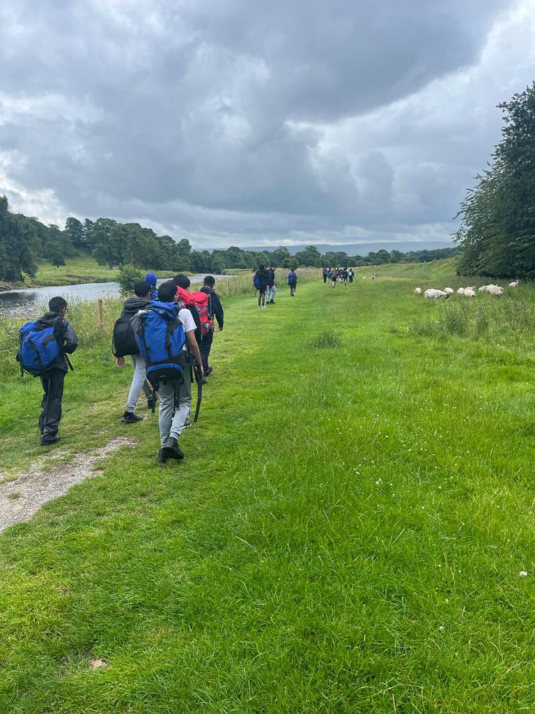 K Welham tweet media