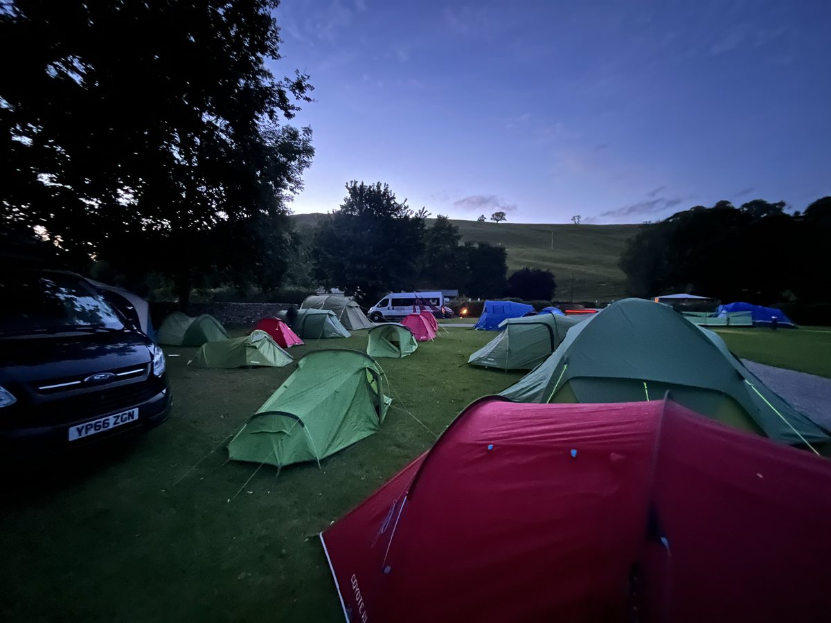 K Welham tweet media