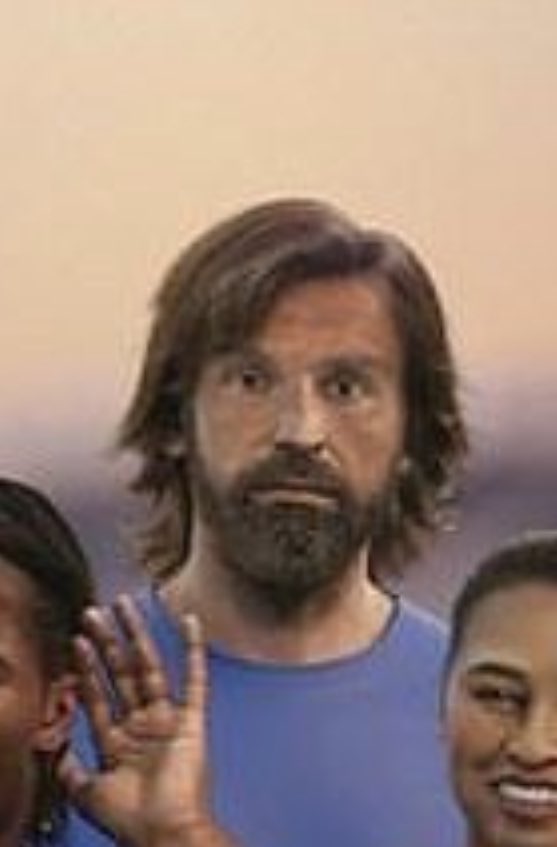 Boca12xeneize10's tweet photo. @zoesicardiii https://t.co/OEQljwVAlo