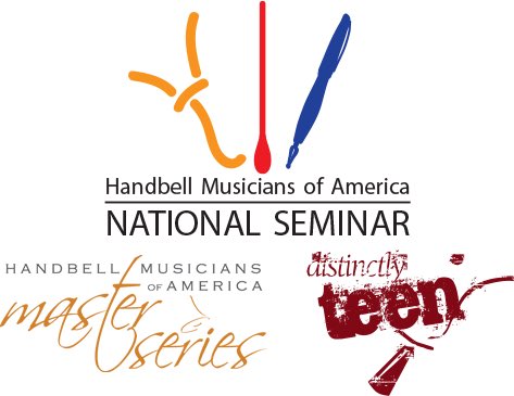 GrassyMeadowMus's tweet photo. Come visit us at National Seminar this week in Irving, Texas! https://t.co/RHExBu5sgB