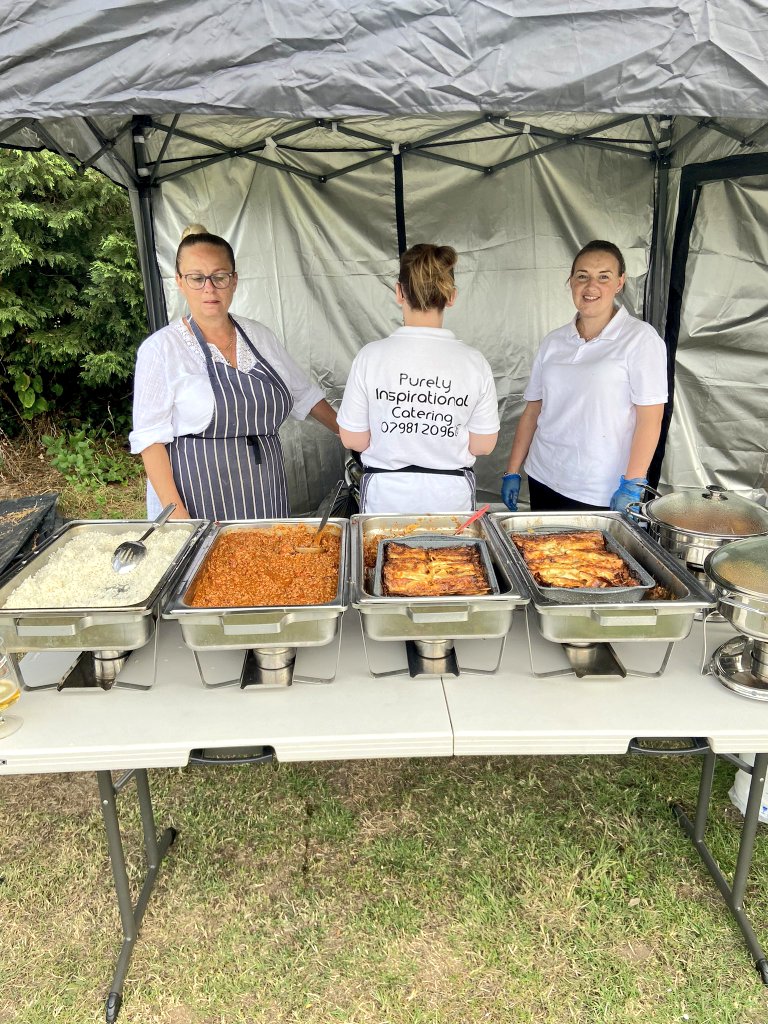 Cricket Nosh tweet media